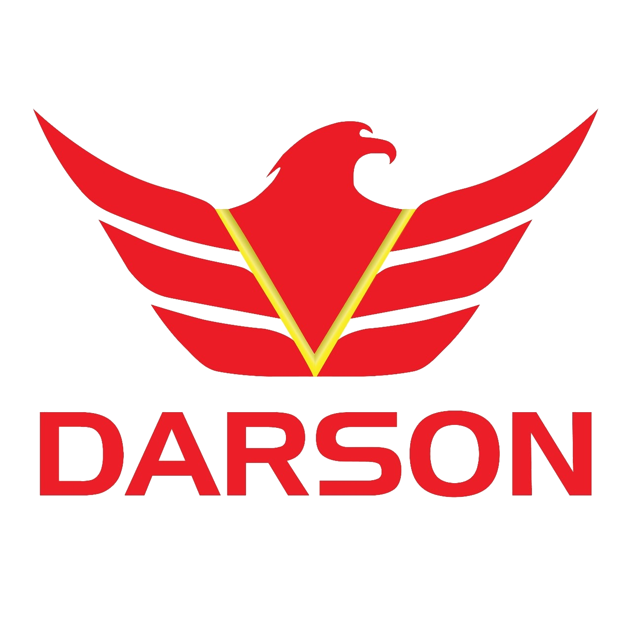 Darson Security