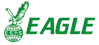Eagle Security