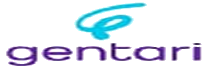 Gentari Renewable
