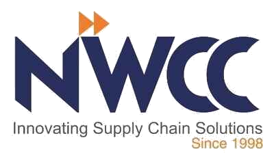 NWCC